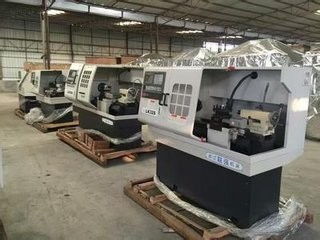 中山施耐德PLC回收與技術支持服務