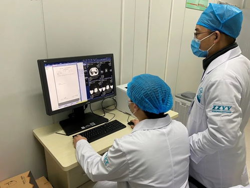 阿里云全面戰(zhàn)「疫」背后 云與AI正成為社會治理的全新方法論