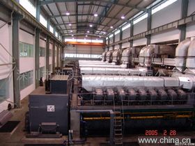 技術咨詢 企業數字化轉型的關鍵驅動力