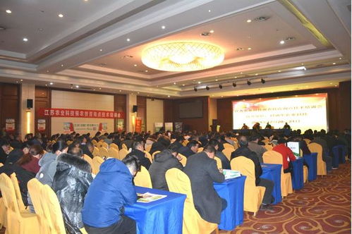 植醫(yī)堂 搭建橋梁，助力互聯(lián)網(wǎng)農(nóng)業(yè)健康發(fā)展