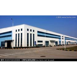 東盛重工科技 東營鋼結構領域的技術咨詢專家