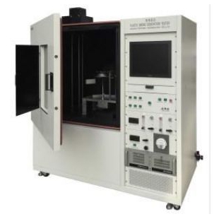 蘇州陽屹錐形量熱儀技術咨詢指南