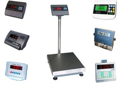 GH-TCS 技術咨詢服務如何驅動企業數字化轉型