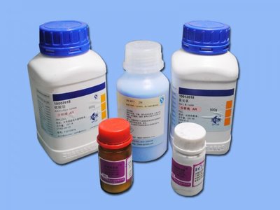 L-丙交酯 特性、應用與研域(上海)化學試劑產品概述