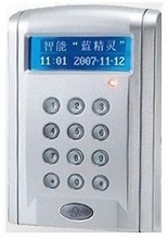 利優(yōu)考勤機(jī) 高效考勤管理的倉儲批發(fā)優(yōu)選方案